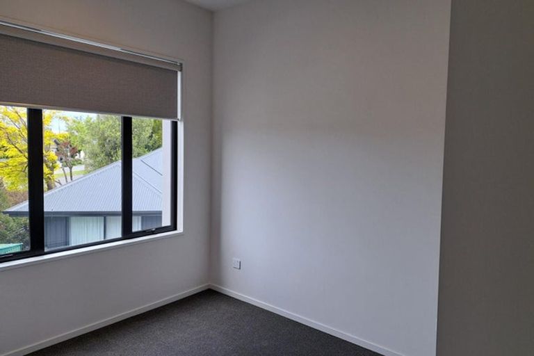 Photo of property in 4/140 Linwood Avenue, Linwood, Christchurch, 8011