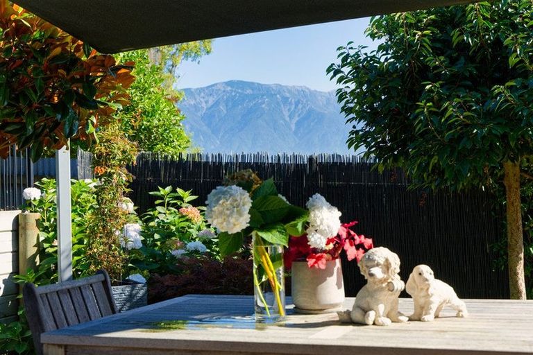 Photo of property in 1 Shearwater Drive, Kaikoura, 7300