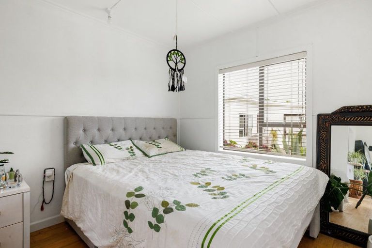 Photo of property in 58 Wainui Road, Raglan, 3225