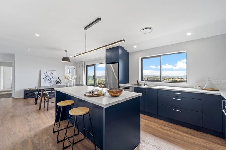 Photo of property in 4 Ti Tree Lane, Stanmore Bay, Whangaparaoa, 0932