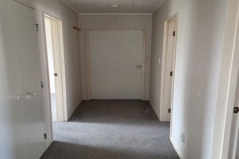 Photo of property in 1/47 South Road, Blagdon, New Plymouth, 4310