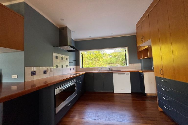 Photo of property in 197 Findlay Road, Mauku, Pukekohe, 2678