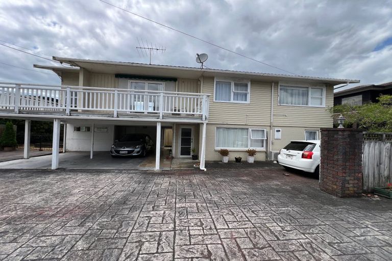 Photo of property in 1/97a Nile Road, Milford, Auckland, 0620