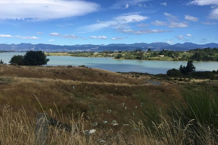 Photo of property in 49 Aranui Road, Mapua, 7005