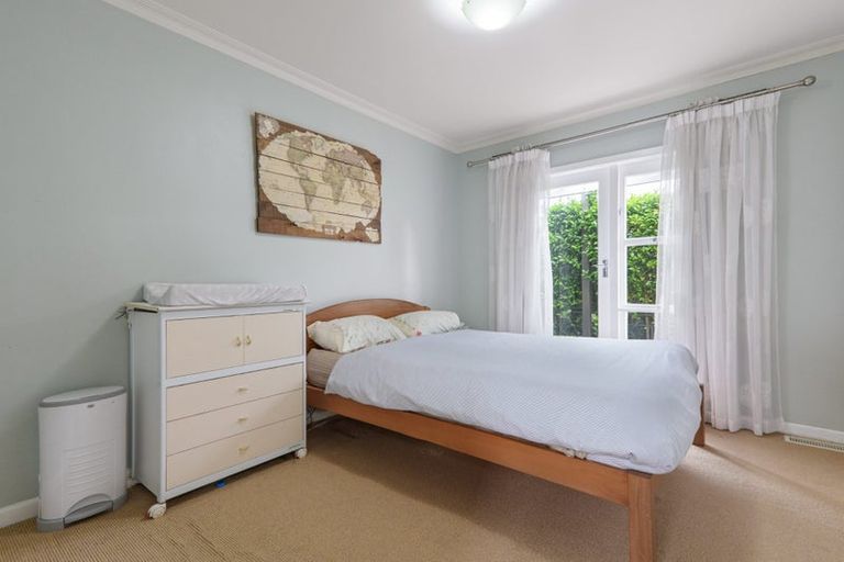 Photo of property in 183 Grange Road, Otumoetai, Tauranga, 3110