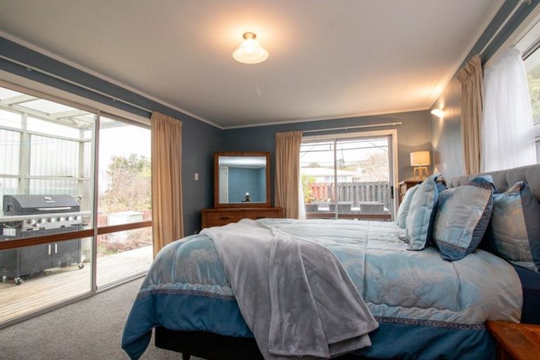 Photo of property in 10 Claremont Avenue, Paeroa, 3600