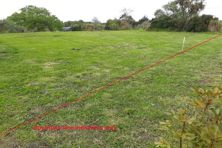 Photo of property in 126 Oneriri Road, Kaiwaka, 0573