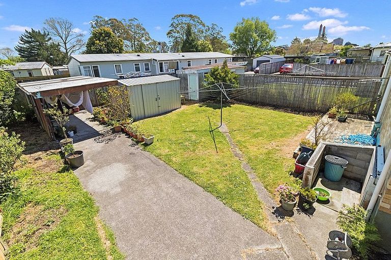 Photo of property in 103a Harris Street, Huntly, 3700