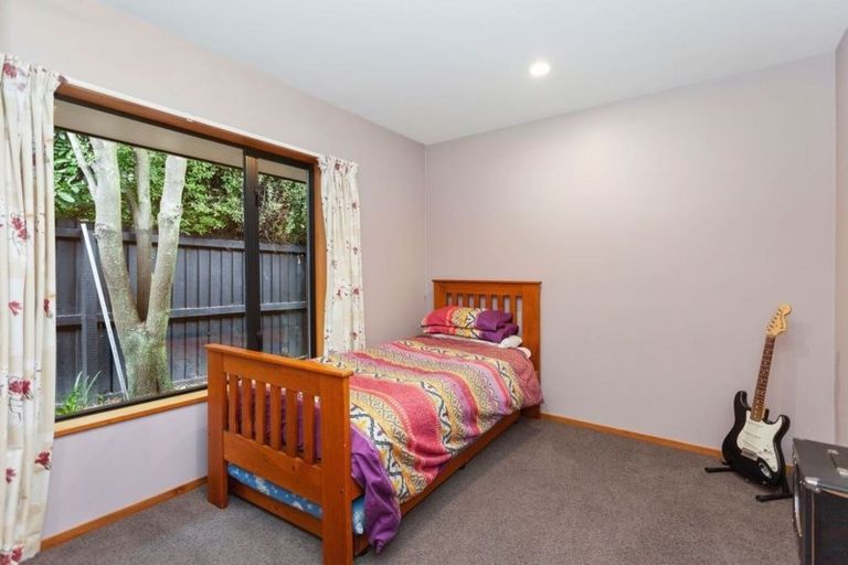 Photo of property in 20 Marquess Avenue, Halswell, Christchurch, 8025