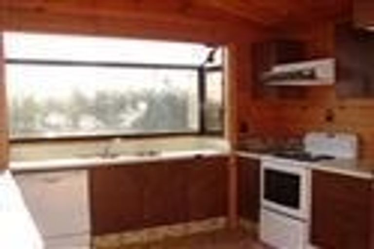 Photo of property in 24 Vivian Drive, Omokoroa, 3114