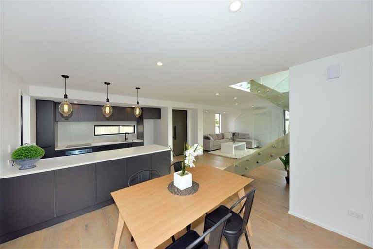 Photo of property in 420 Manchester Street, St Albans, Christchurch, 8014