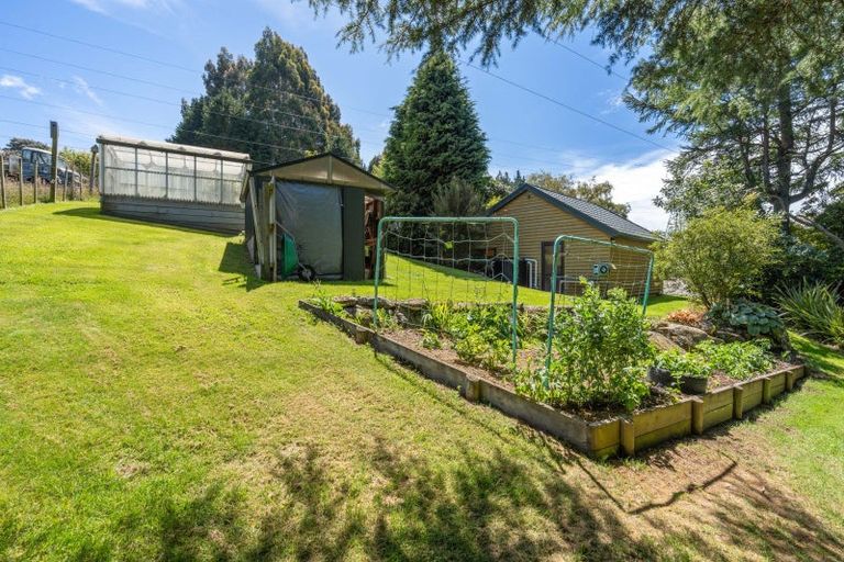 Photo of property in 39 Spiers Road, Halfway Bush, Dunedin, 9010