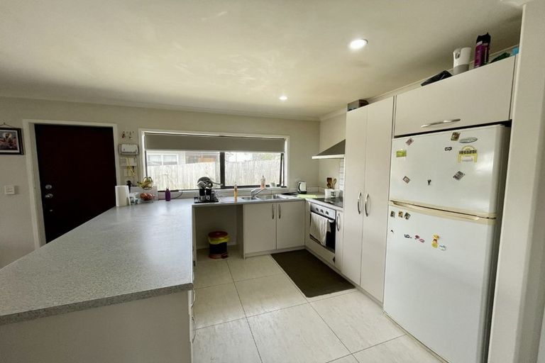 Photo of property in 8 Woolfield Road, Papatoetoe, Auckland, 2025