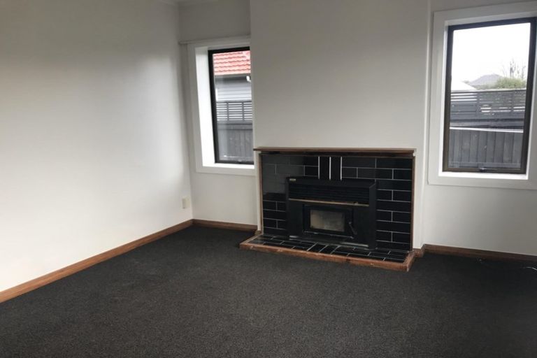 Photo of property in 21 Torlesse Street, Avonside, Christchurch, 8061