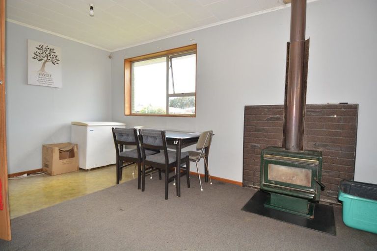 Photo of property in 50 Paisley Street, Kew, Invercargill, 9812