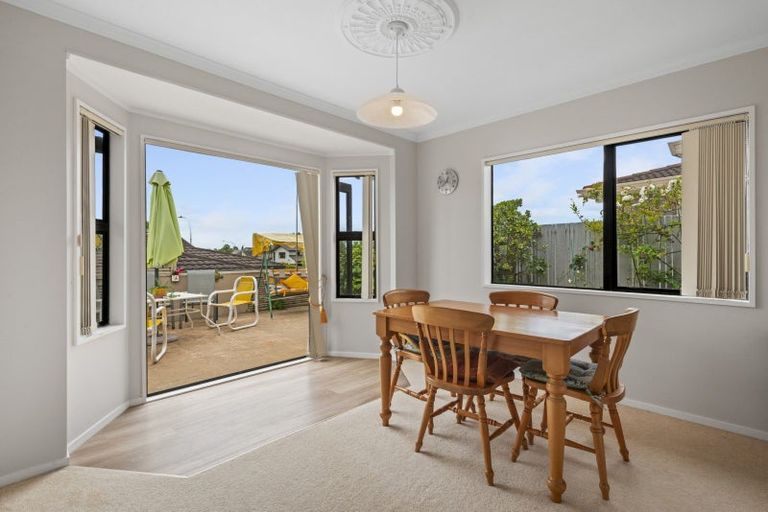 Photo of property in 14b Esmeralda Street, Welcome Bay, Tauranga, 3112