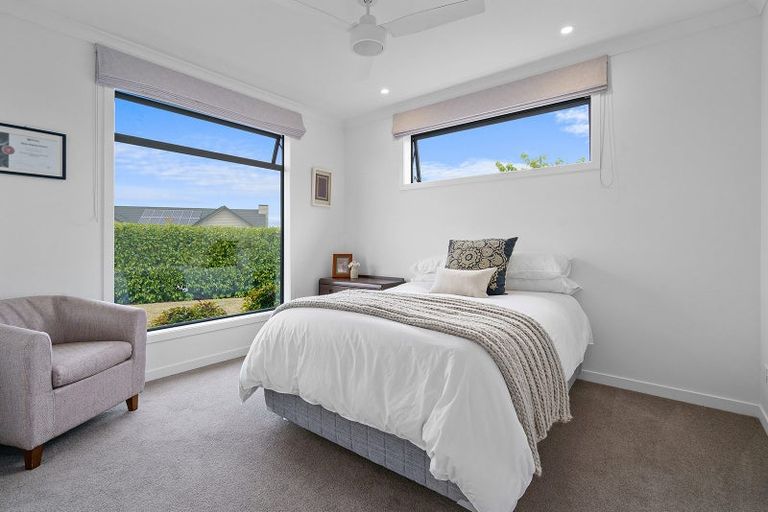 Photo of property in 4 Moemoea Place, Cambridge, 3434