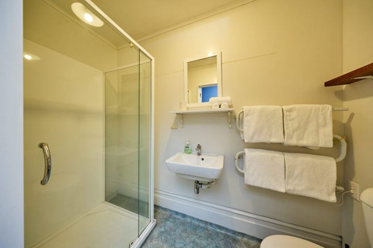 Photo of property in 166a Beach Road, Kaikoura, 7300