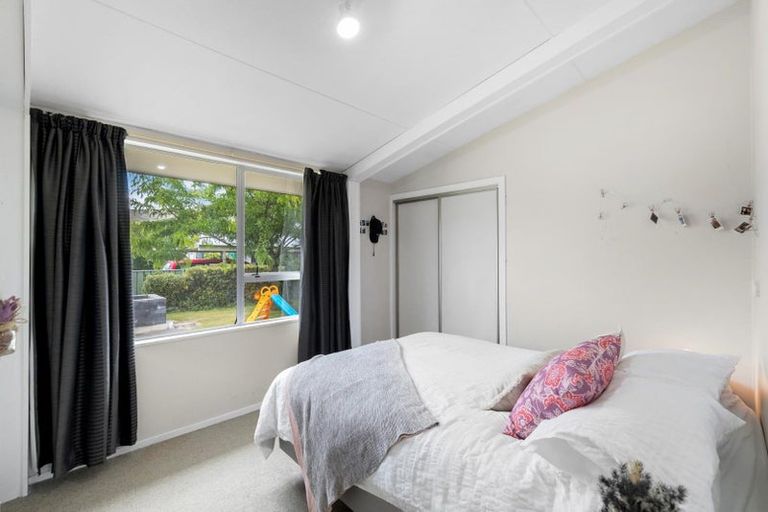 Photo of property in 6 Clare Place, Cromwell, 9310