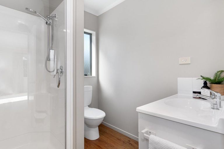 Photo of property in 107 Orange Lane, Bethlehem, Tauranga, 3110