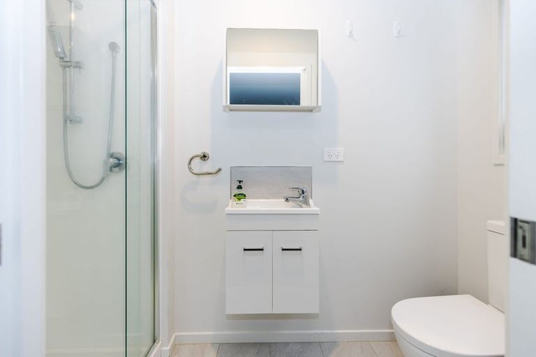 Photo of property in 9 Hapu Avenue, Baverstock, Hamilton, 3200