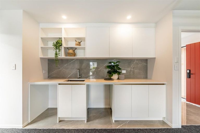 Photo of property in 29 Castletown Street, Wallaceville, Upper Hutt, 5018