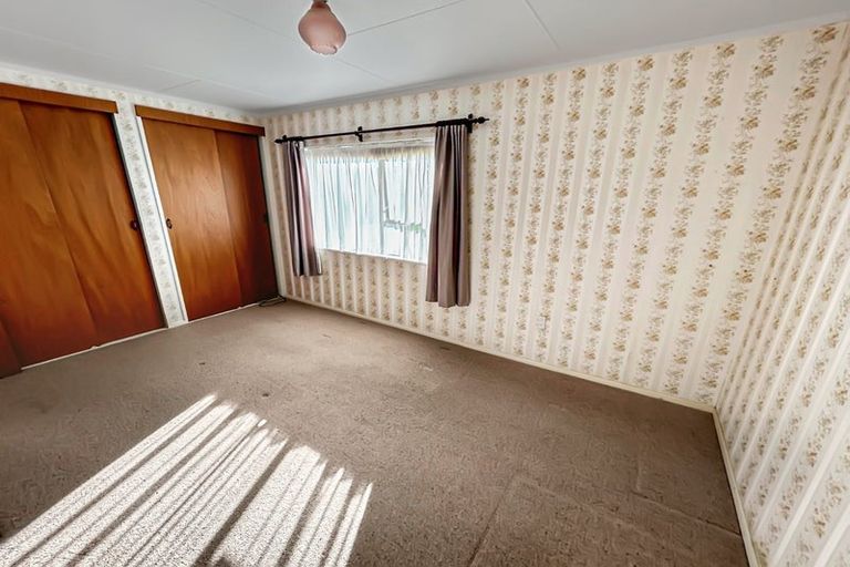 Photo of property in 53b Somerset Road, Springvale, Whanganui, 4501