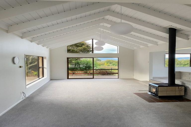 Photo of property in 110 Matai Road, Matamata, 3472