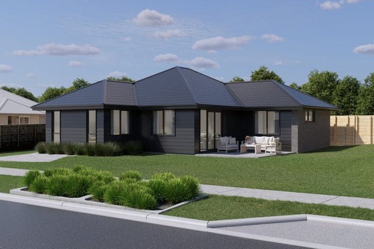 Photo of property in 11 Panui Avenue, Helensville, 0800