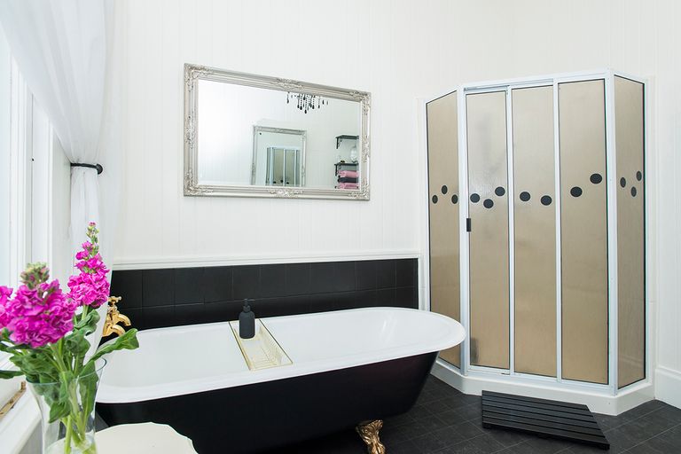 Photo of property in 57 Hirini Street, Kaiti, Gisborne, 4010