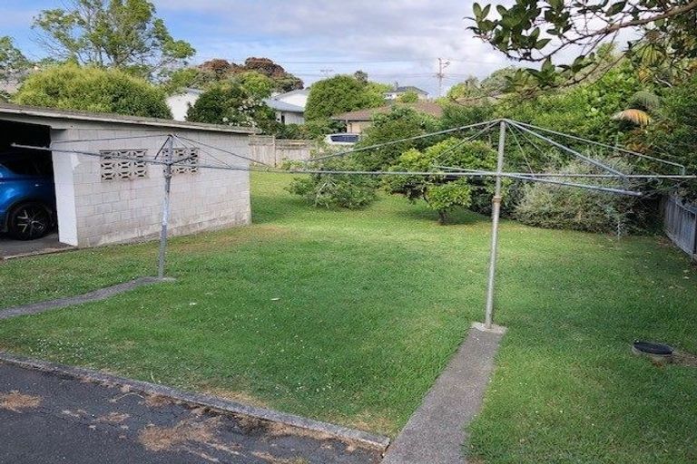 Photo of property in 19 Church Street, Northcote Point, Auckland, 0627