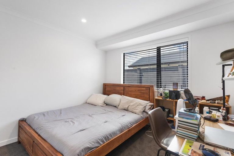 Photo of property in 6 Hinerangi Drive, Matamata, 3400