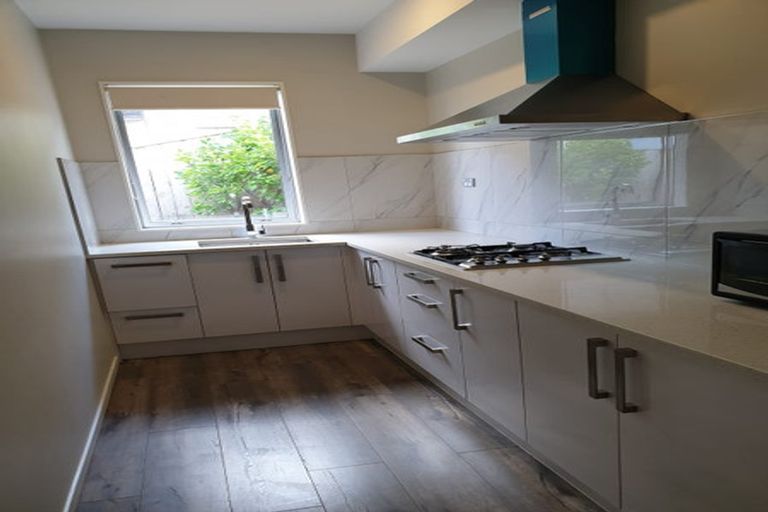 Photo of property in 218b Metcalfe Road, Ranui, Auckland, 0612