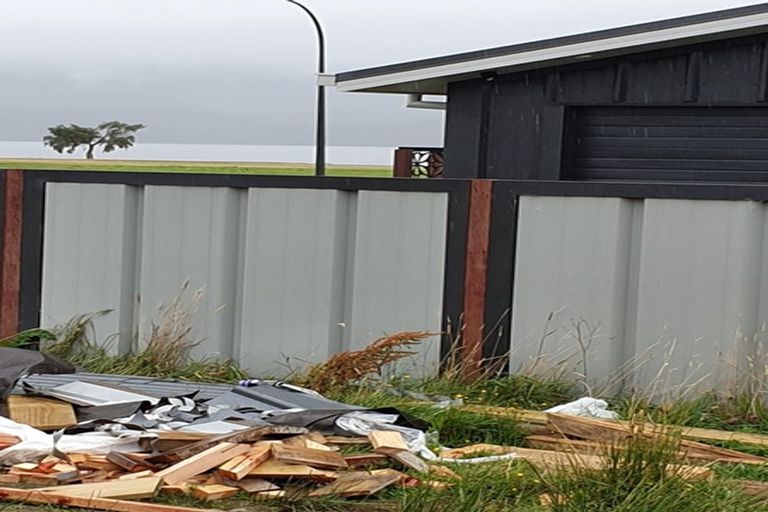 Photo of property in 46 Asher Avenue, Te Anau, 9600