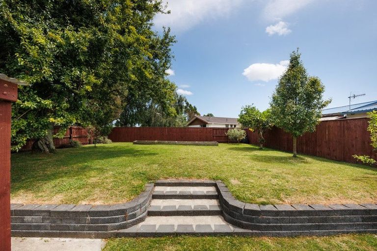 Photo of property in 188 Maxwells Line, Awapuni, Palmerston North, 4412