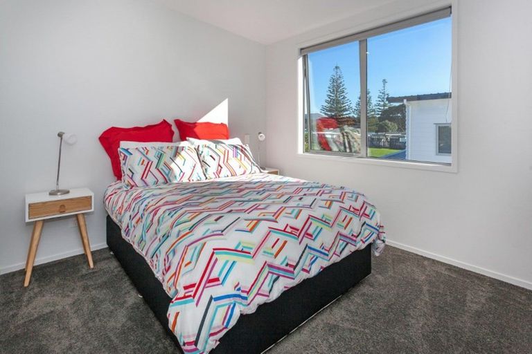 Photo of property in 105a Mooloo Crescent, Whangamata, 3620