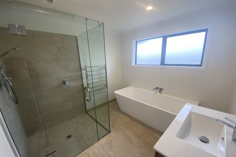 Photo of property in 20 Huntaway Close, Stoke, Nelson, 7011