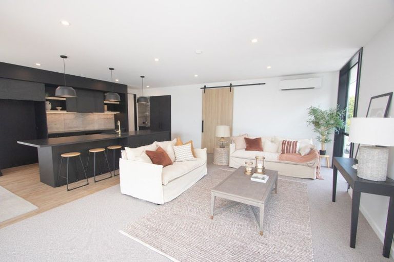 Photo of property in 2/38 Cass Street, Ashburton, 7700