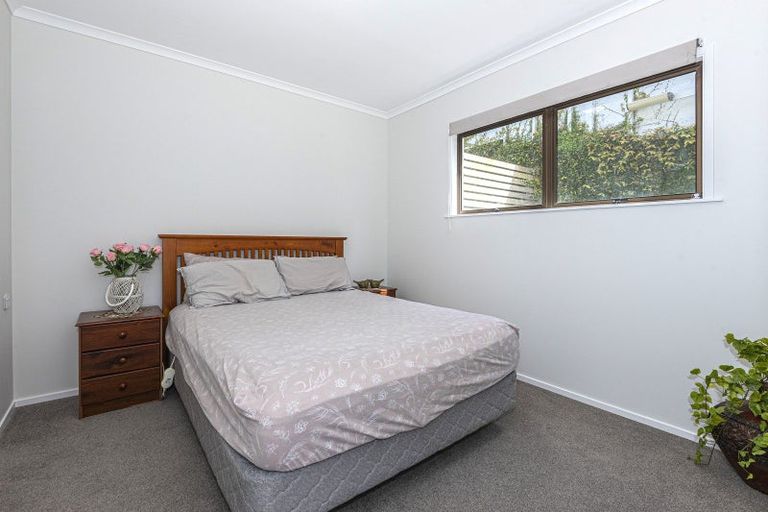 Photo of property in 48 Fisher Terrace, Te Kamo, Whangarei, 0112