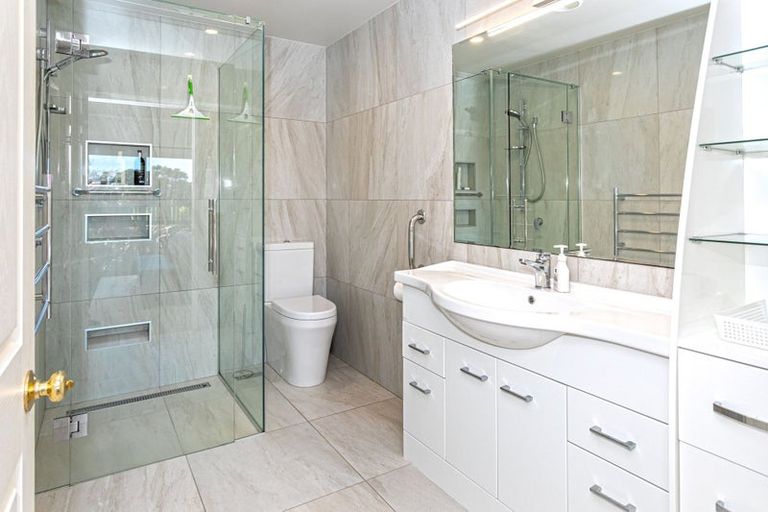 Photo of property in 1757 Manaia Road, Preece Point, Coromandel, 3581