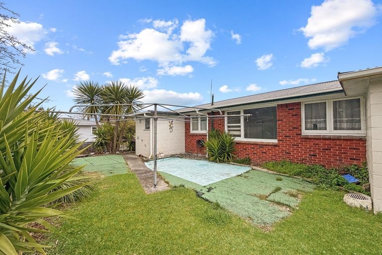 Photo of property in 13a May Street, Tokoroa, 3420
