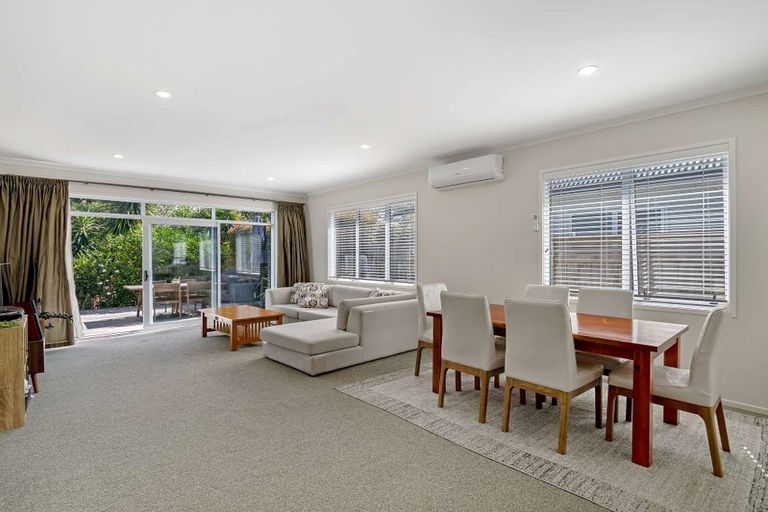 Photo of property in 37 Cape Cod Drive, Gulf Harbour, Whangaparaoa, 0930