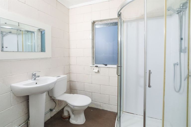 Photo of property in 14a Norwood Road, Paeroa, 3600