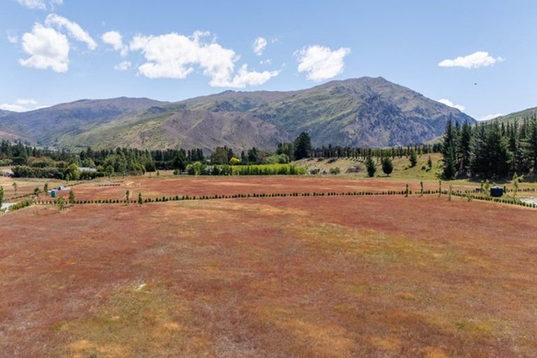 Photo of property in 8 Mason Lane, Cromwell, 9384