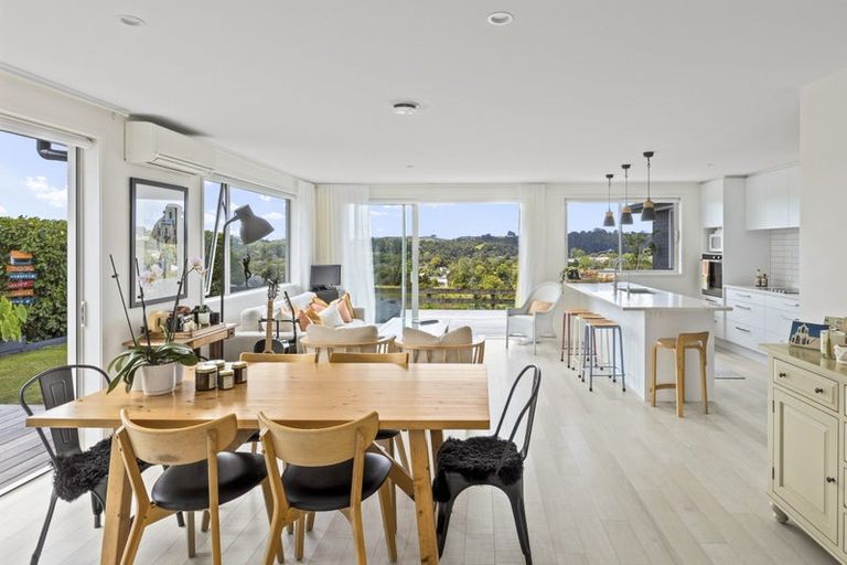 Photo of property in 27 Belvedere Place, Warkworth, 0910