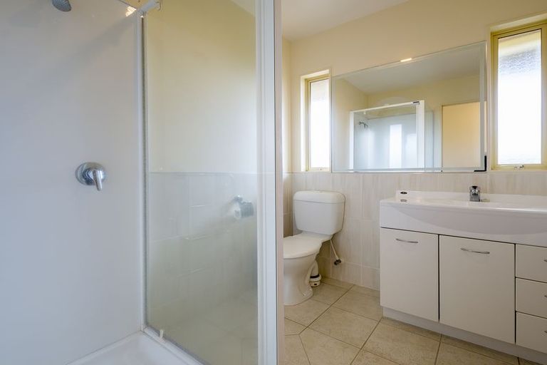 Photo of property in 11/19 Brodie Place, Bethlehem, Tauranga, 3110