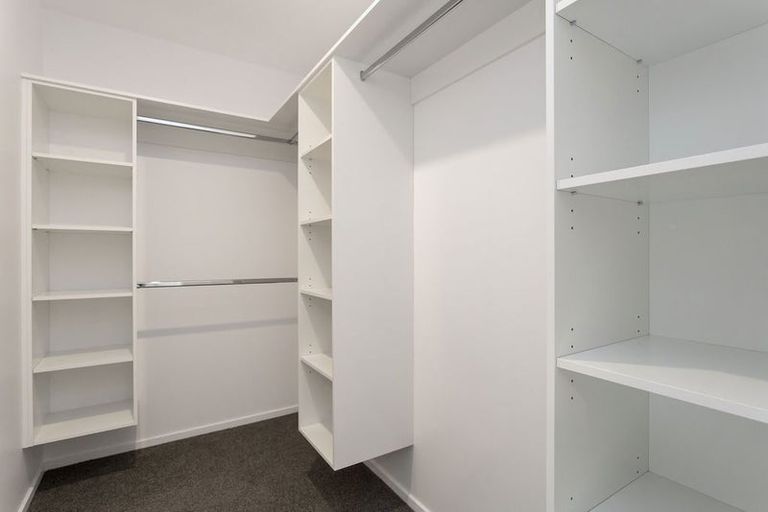 Photo of property in 35 Bill Hammond Drive, Belfast, Christchurch, 8051