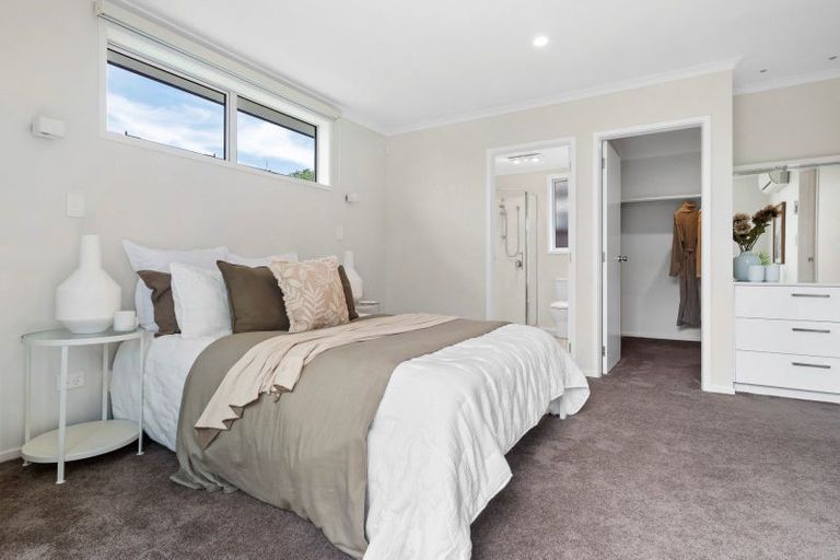 Photo of property in 17 Pimelea Street, Papamoa Beach, Papamoa, 3118