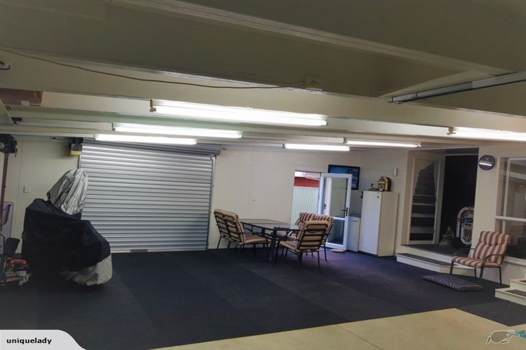Photo of property in 74a Roy Street, Palmerston North, 4410