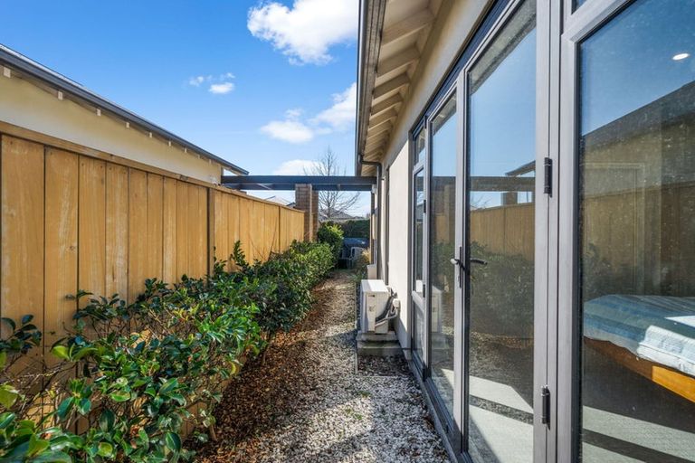 Photo of property in 8 Saracen Avenue, Northwood, Christchurch, 8051